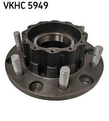 SKF VKHC 5949